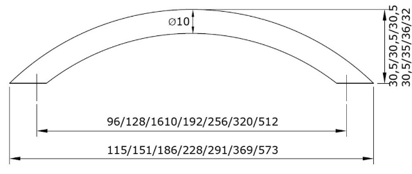 Afbeelding - https-www-ez-catalog-nl-Asset-e946ed17be02462680188037b64a0efe-ImageFullSize-51163128T-jpg